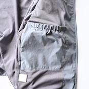 product twelve / City Active Warm Jacket