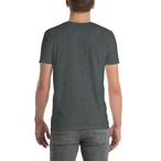 元 21.62円-Tシャツ