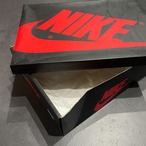 AIR JORDAN 1 RETRO HIGH GAMEROYAL 555088-403