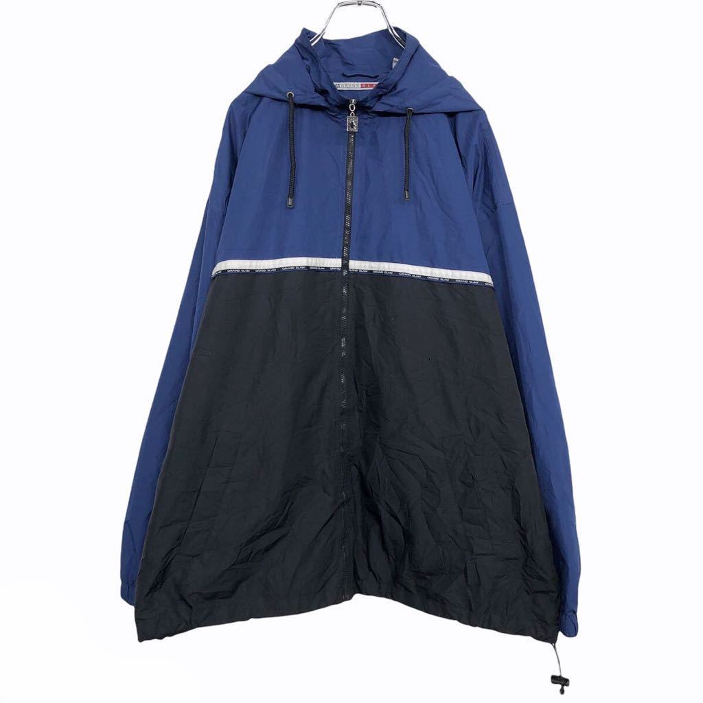 a3bd0edac25ad875acc6f2a778575f