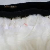 タヒチアンダンス 衣装 まとめ売り 50点以上 セット ココブラ パレオ カラアウ トップス ヒップベルト ヘアクリップ ヘアアクセサリー ネックレス ククイ シェルレイ 羽根  茶 赤 青 黄 羽織り 花柄 魚柄 楽器 小物 ブルー系 レッド系 フラダンス