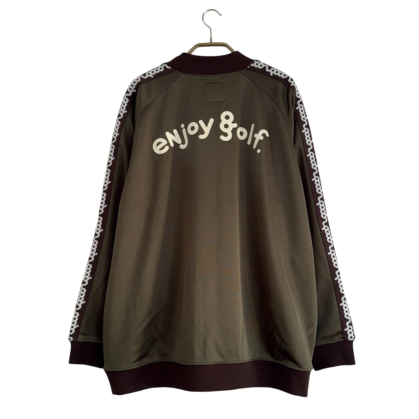 8G SHOOT パーカー　XL 8GSHOOT エイジシュート パーカー XL 8GSHOOT エイジシュート パーカー