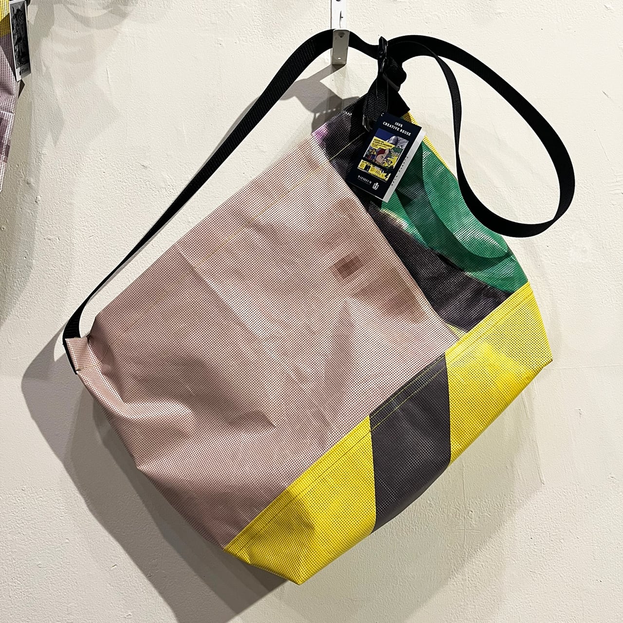 アート＆ギフト | ON SUNDAYS