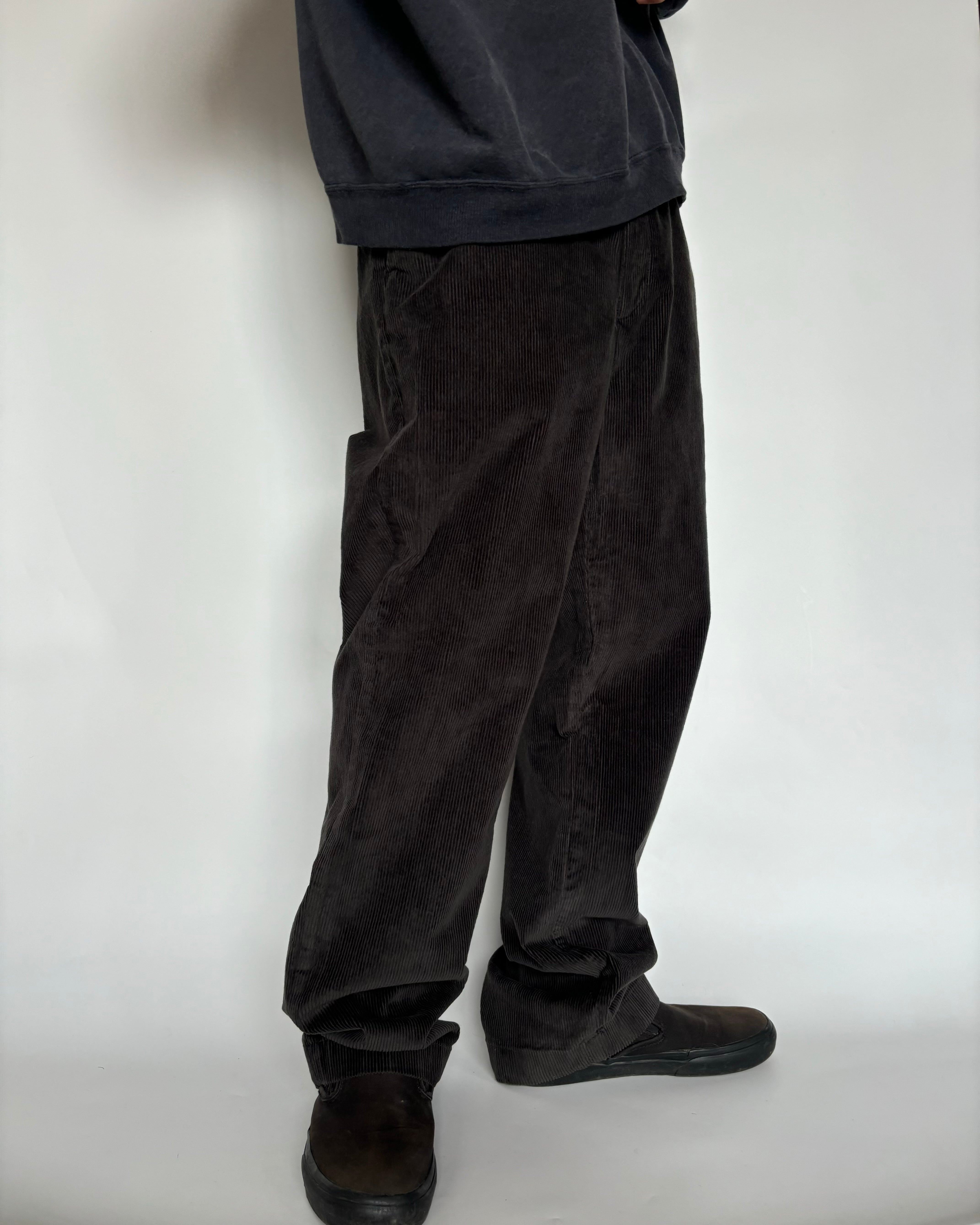 Gurank(グランク)25SS 