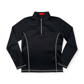 EBE-026 / zip design jacket | PAY ID