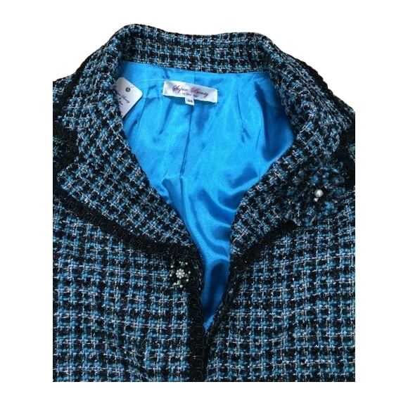 最終お値下げ [新品タグ付き] スーパービューティージャケット(今季人気完売色) Jacket ｜Super Beauty公式通販