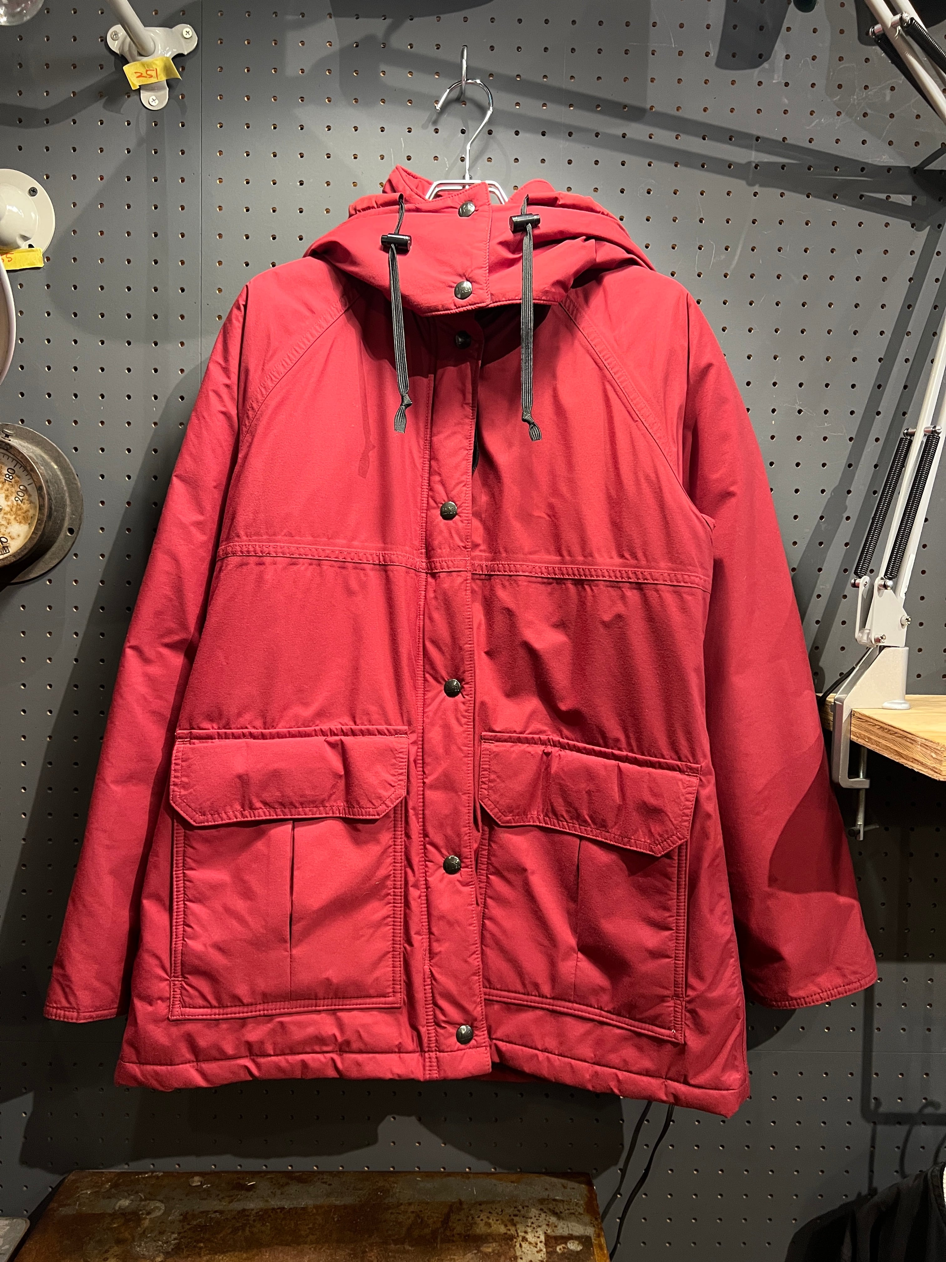 24HOUSE Clothing&Gift shop