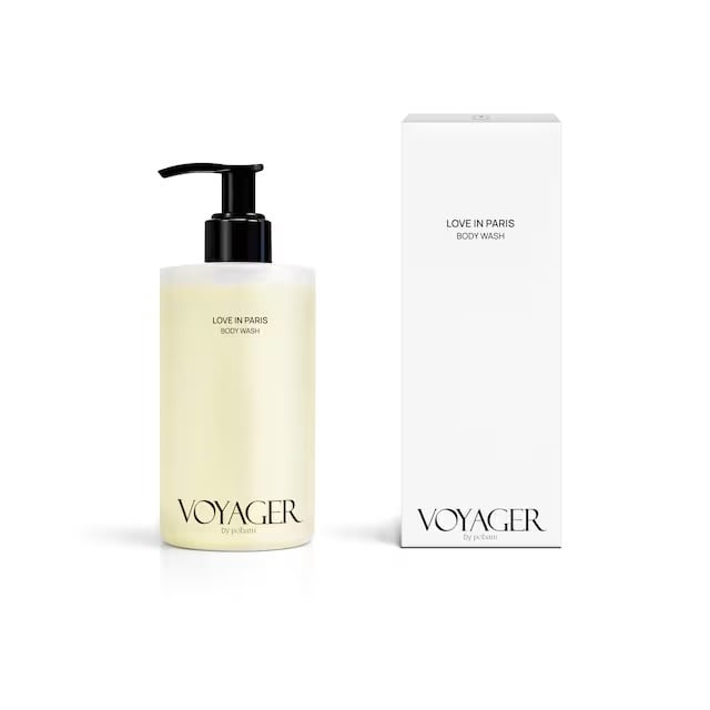 SC EX-SOME W エスシーエクソソーム W | CHARLES DESSIN Online Beauty