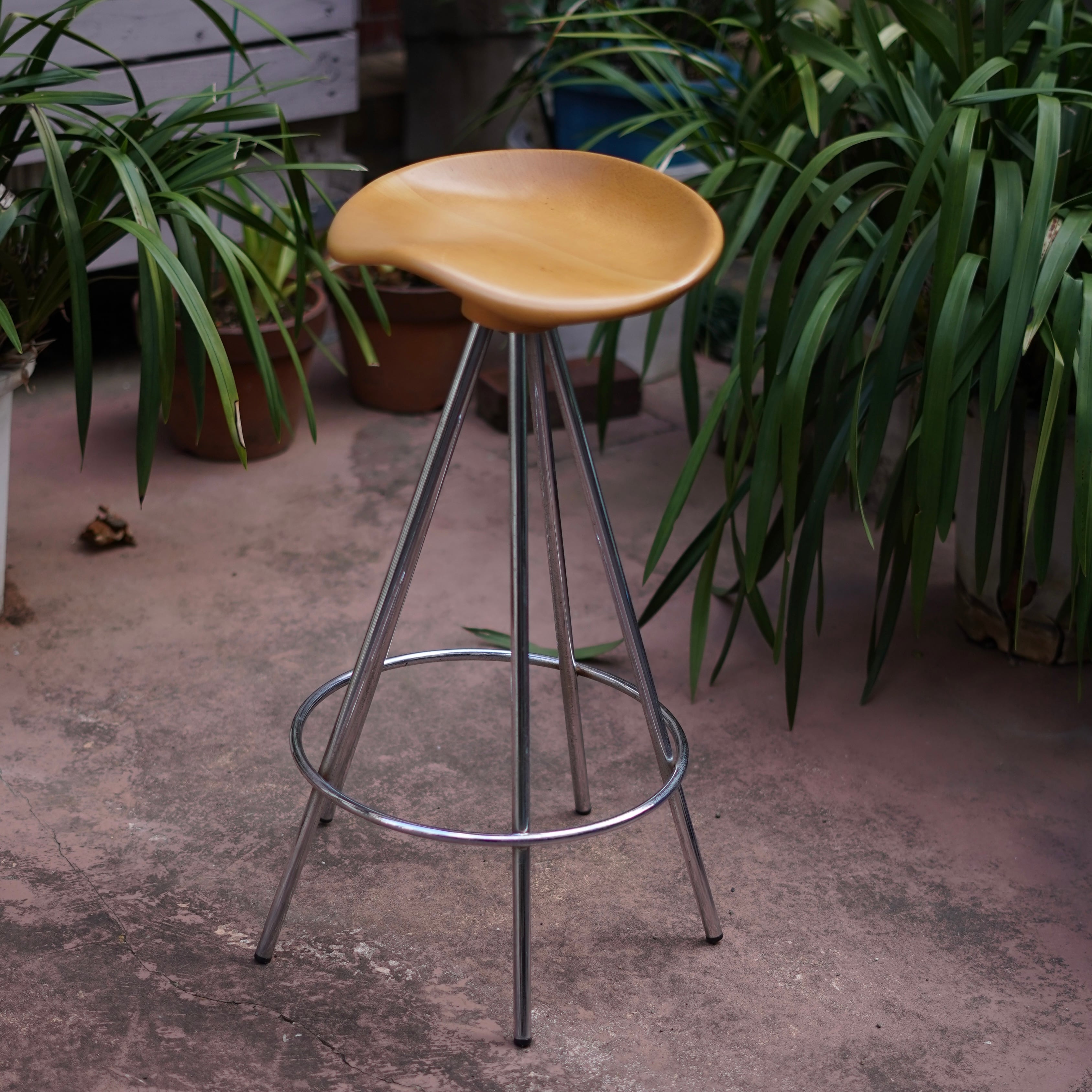 ジャマイカスツール | トリノス-torinoth- | 新宿区神楽坂のリサイクル