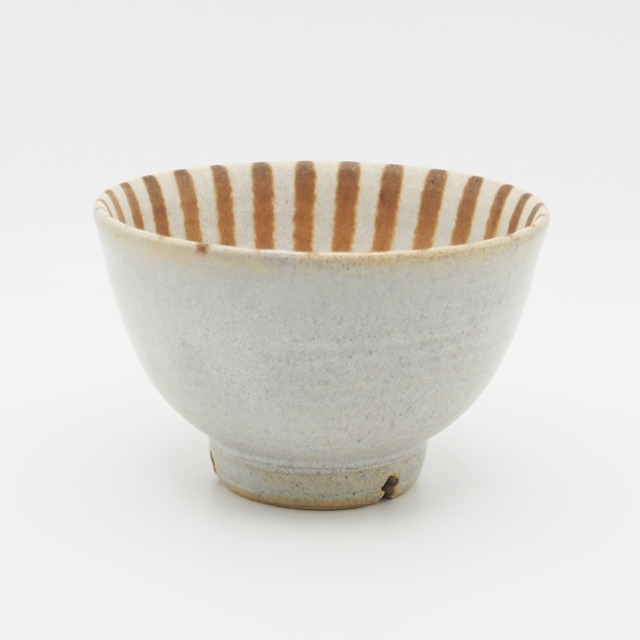 金子 司 飯碗 A