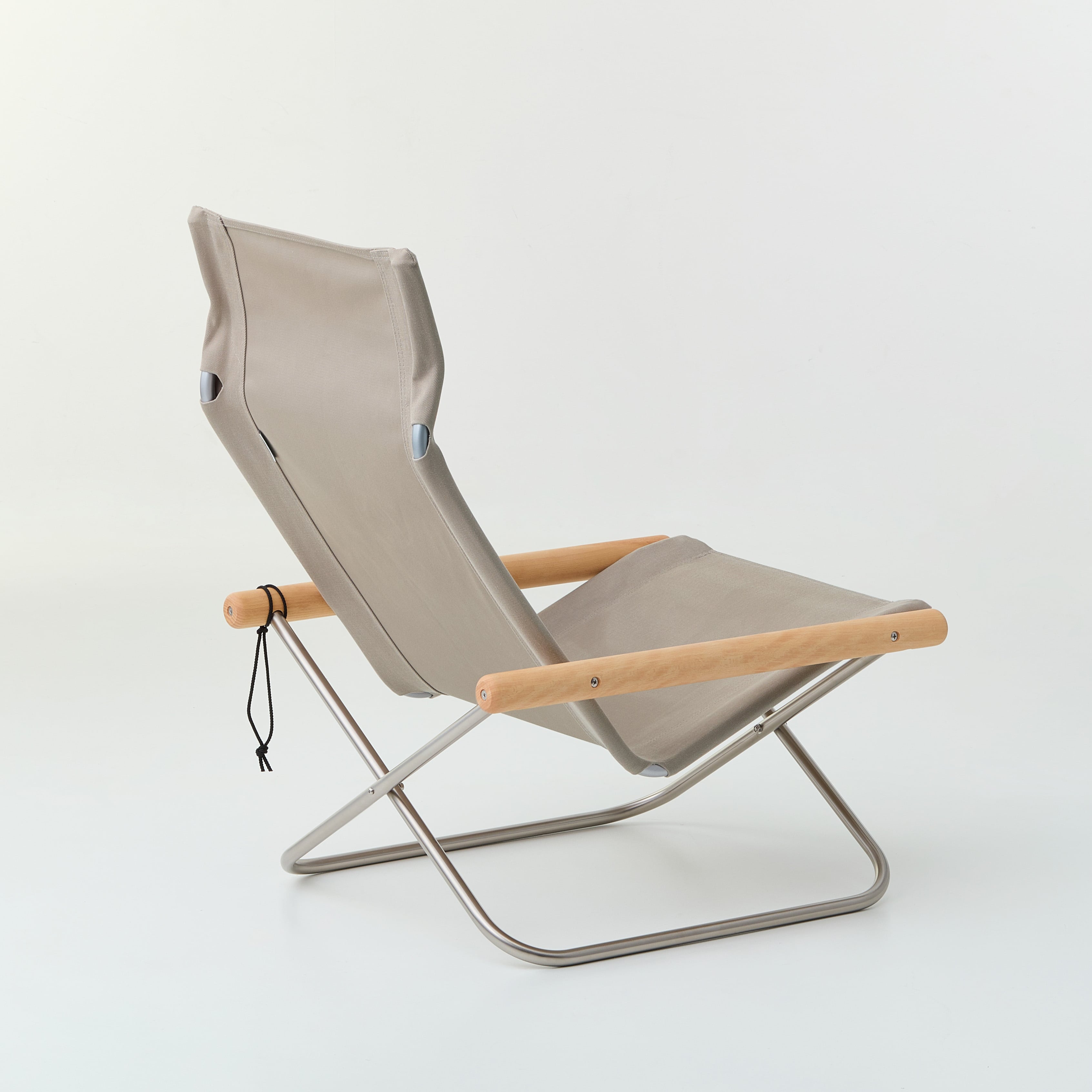 3脚限定_即納品】ニーチェアエックス オイルフィニッシュ／ぺ