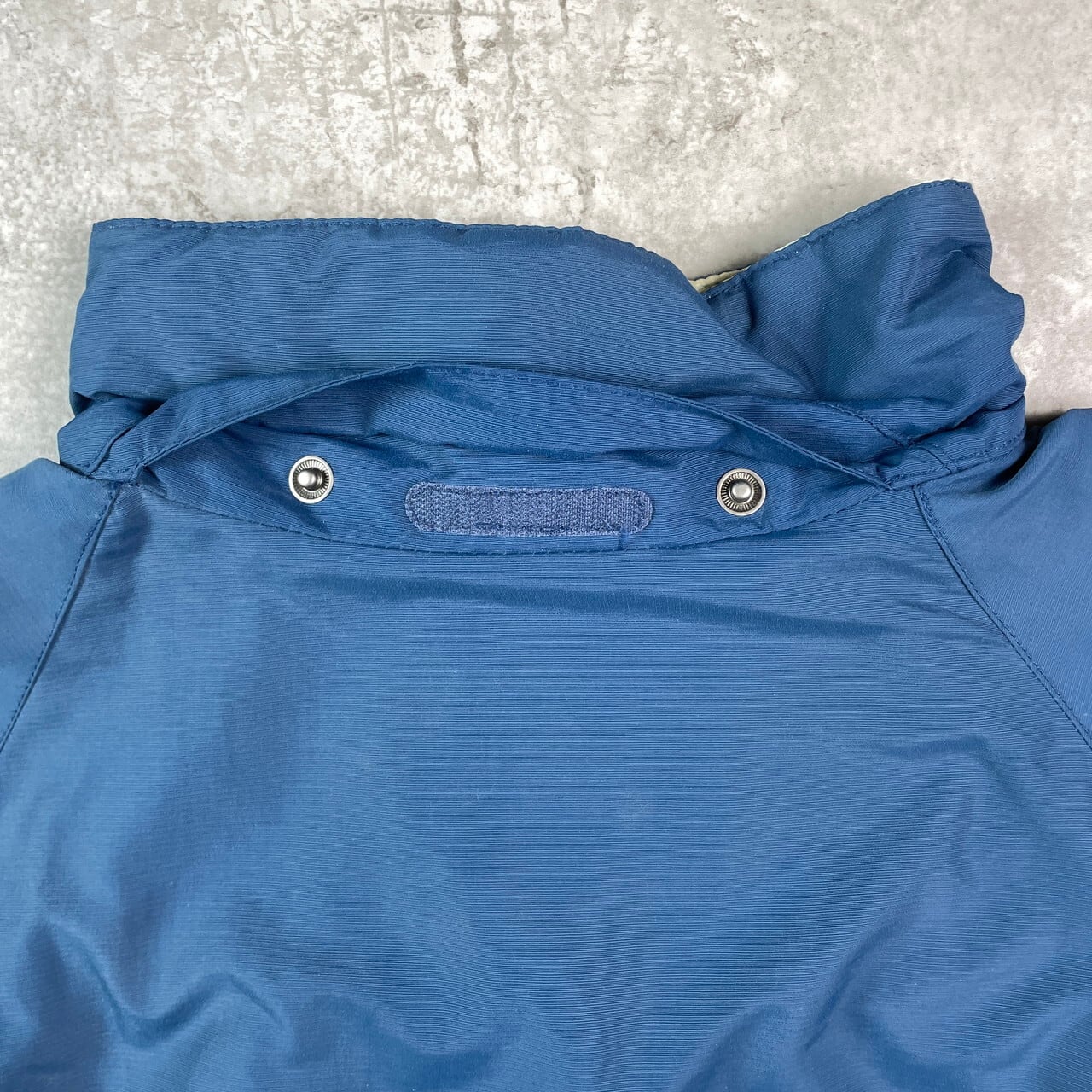 00年代 Columbia コロンビア CONVERT ナイロンジャケット メンズL相当