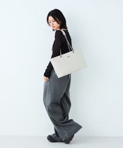 GYDA : TOTE BAG GY-B478