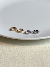 Minimo pierce
