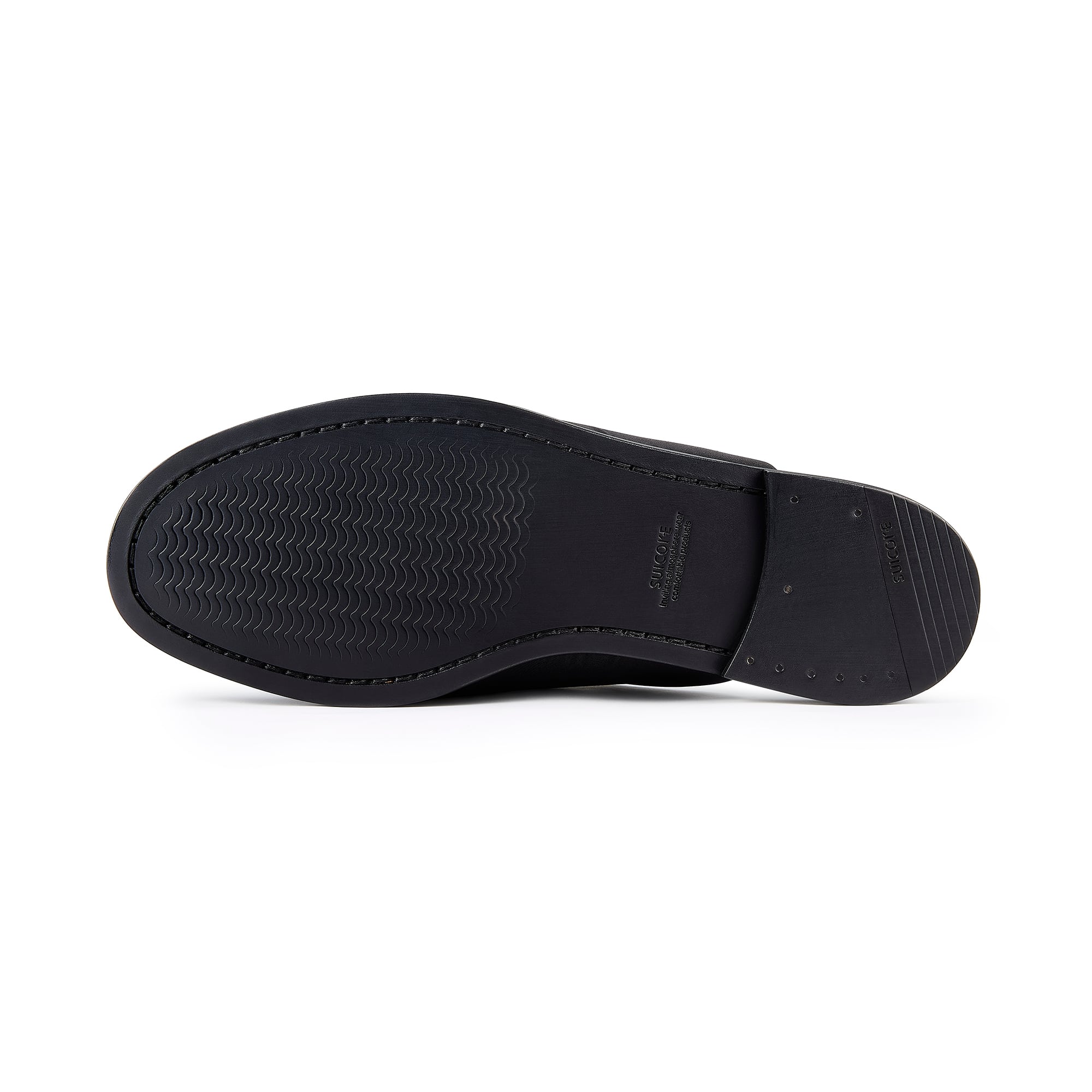 everyone SUICOKE 