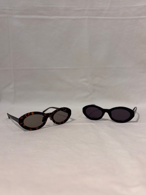 OVK-12 eyewear
