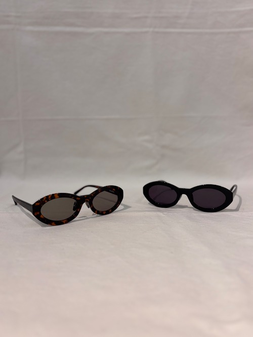 OVK-12 eyewear