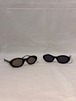 OVK-12 eyewear