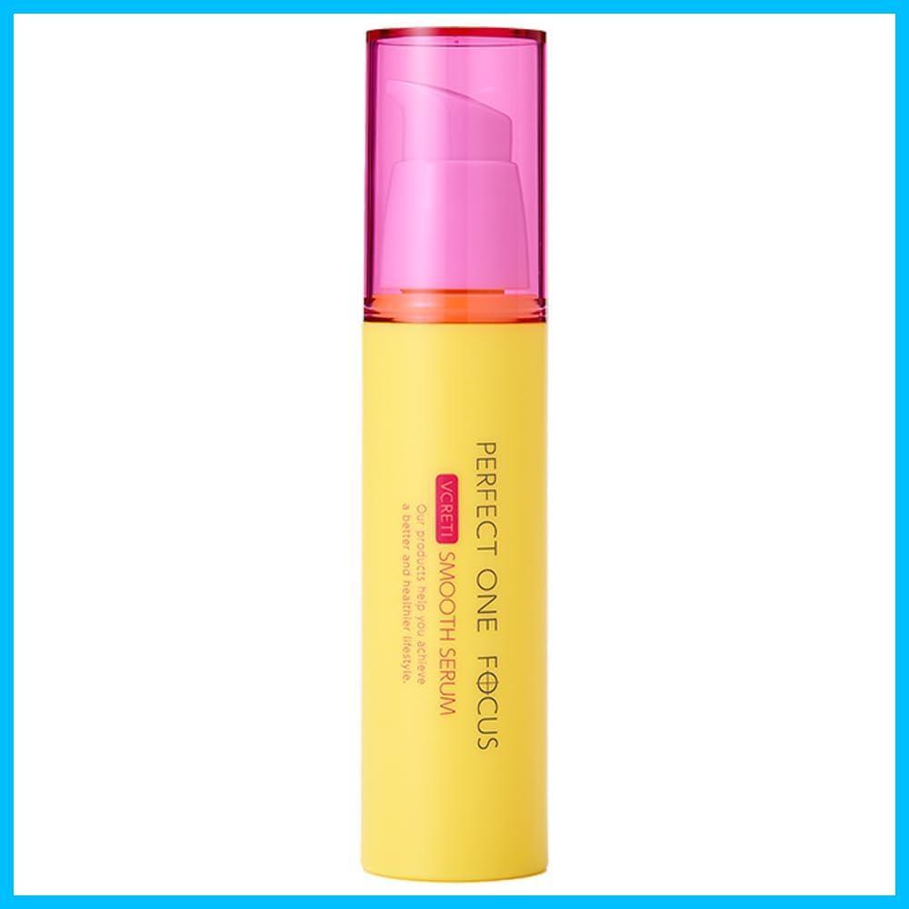 Forever Young 3ロニックセラム【クリスティーナ正規取扱店】 | Pay ID