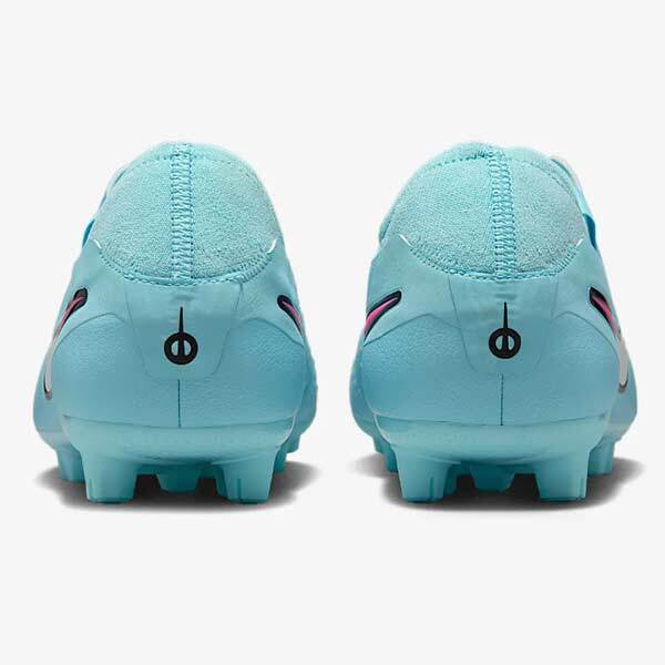 スパイク サッカー ナイキ ティエンポ レジェンド 10 プロ HG TIEMPO