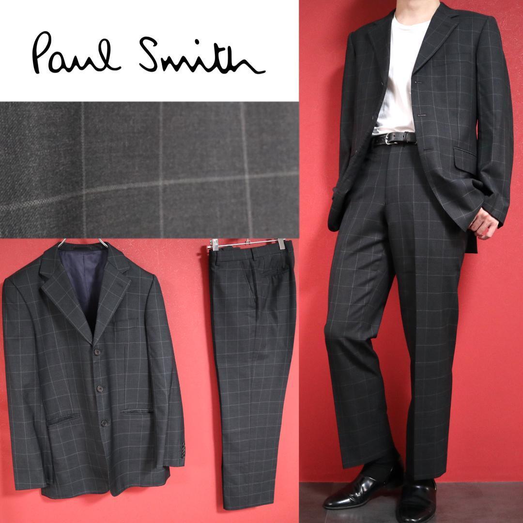 Paul Smith LONDON