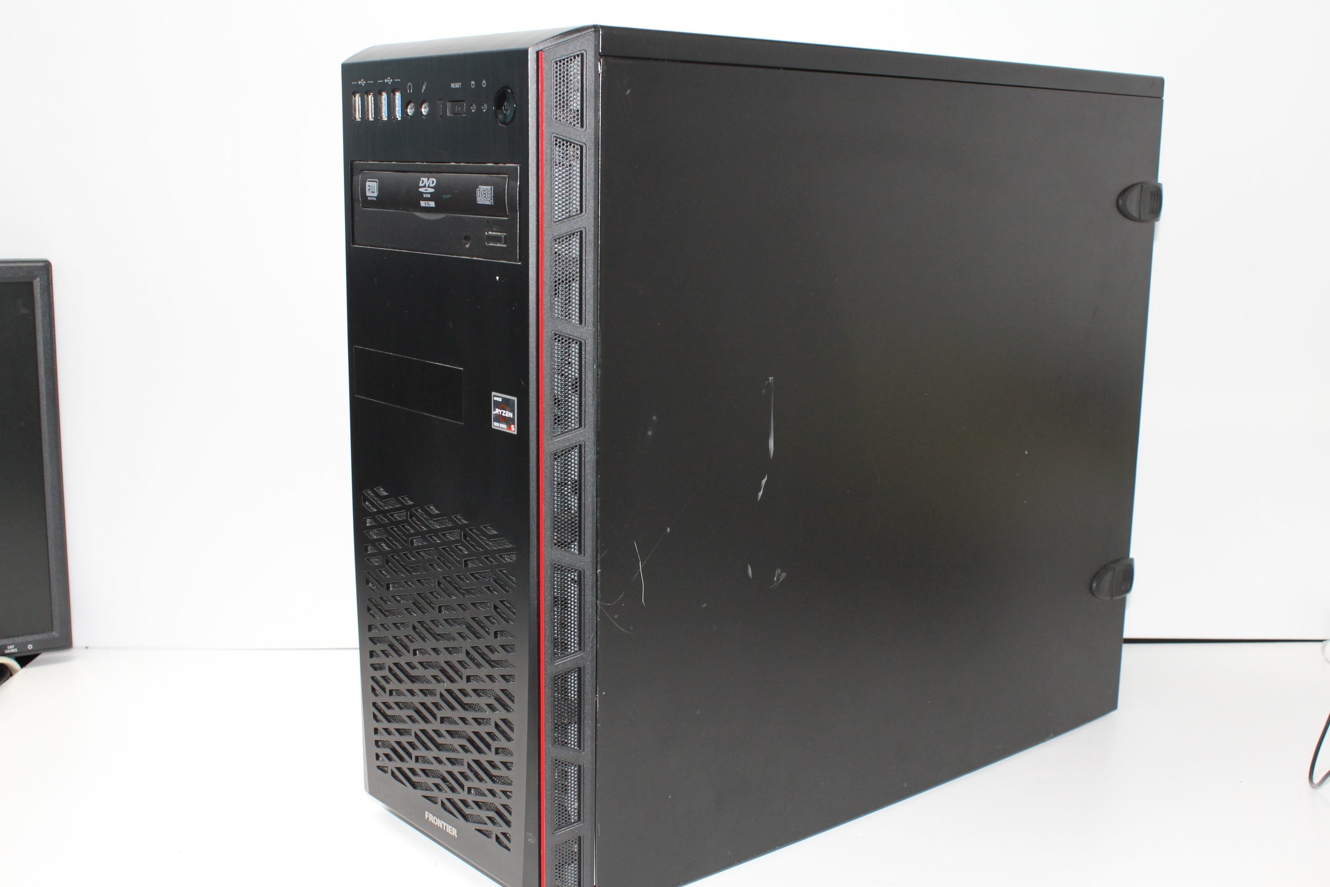 【中古ノートPC】NEC〈LAVIE LL750/F26R〉Intel Core i7/SSD480GB/メモリ8GB ⑤ 中古ノートPC】NEC〈LAVIE LL750/F26R〉Intel Core i7/SSD480GB/メモリ