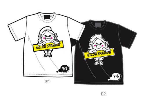 Tシャツ003