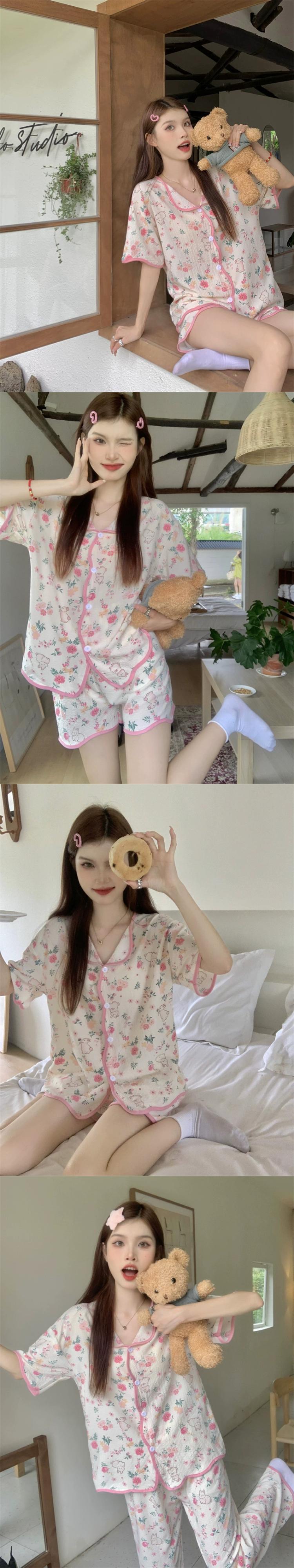 大正ロマン縮緬パンジャビ サム 特価 大正ロマン縮緬パンジャビ ☆タグ