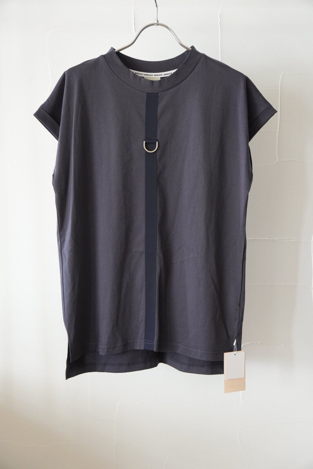 GALFY×Rafu&Co ChuルピカルサーフTEE 2 GALFY×Rafu&Co Chu