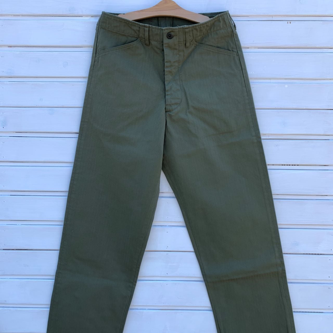 a3c10729de1ac6f33171c6fb9518a9