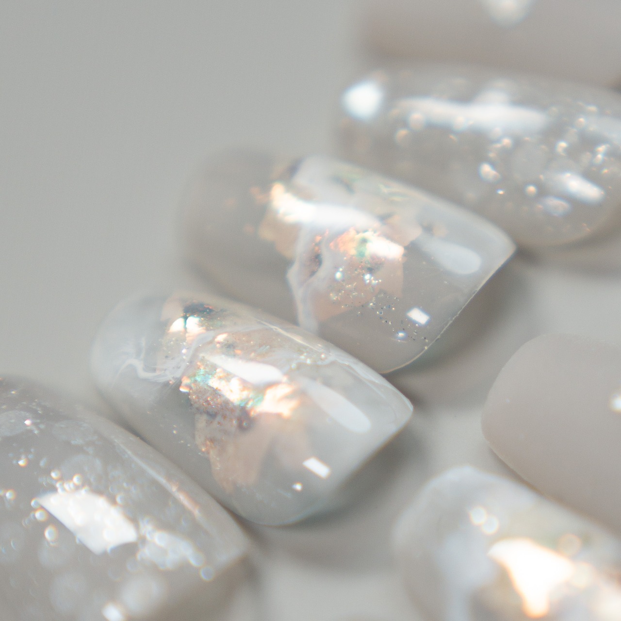Icy｜アイシー