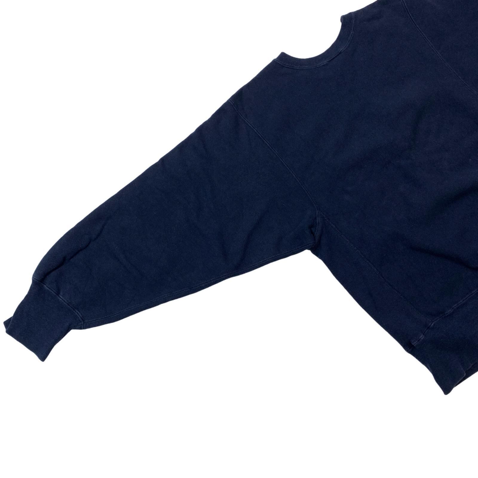 Champion | チャンピオン スウェット 80年代 Reverse Weave