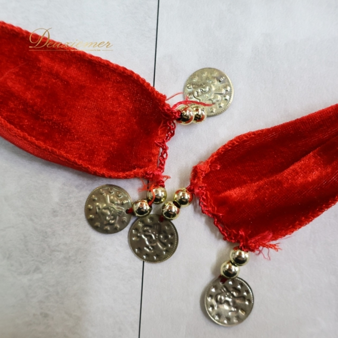 ベリーダンス 衣装 ヒップスカーフ まとめ売り 全8点 セット コイン フリンジ スパンコール 黒 黄 青 赤 練習 レッスン 小物 ダンス小物 キラキラ 華やか かわいい ブラック系 ブルー系 オレンジ系 ピンク系 レッド系