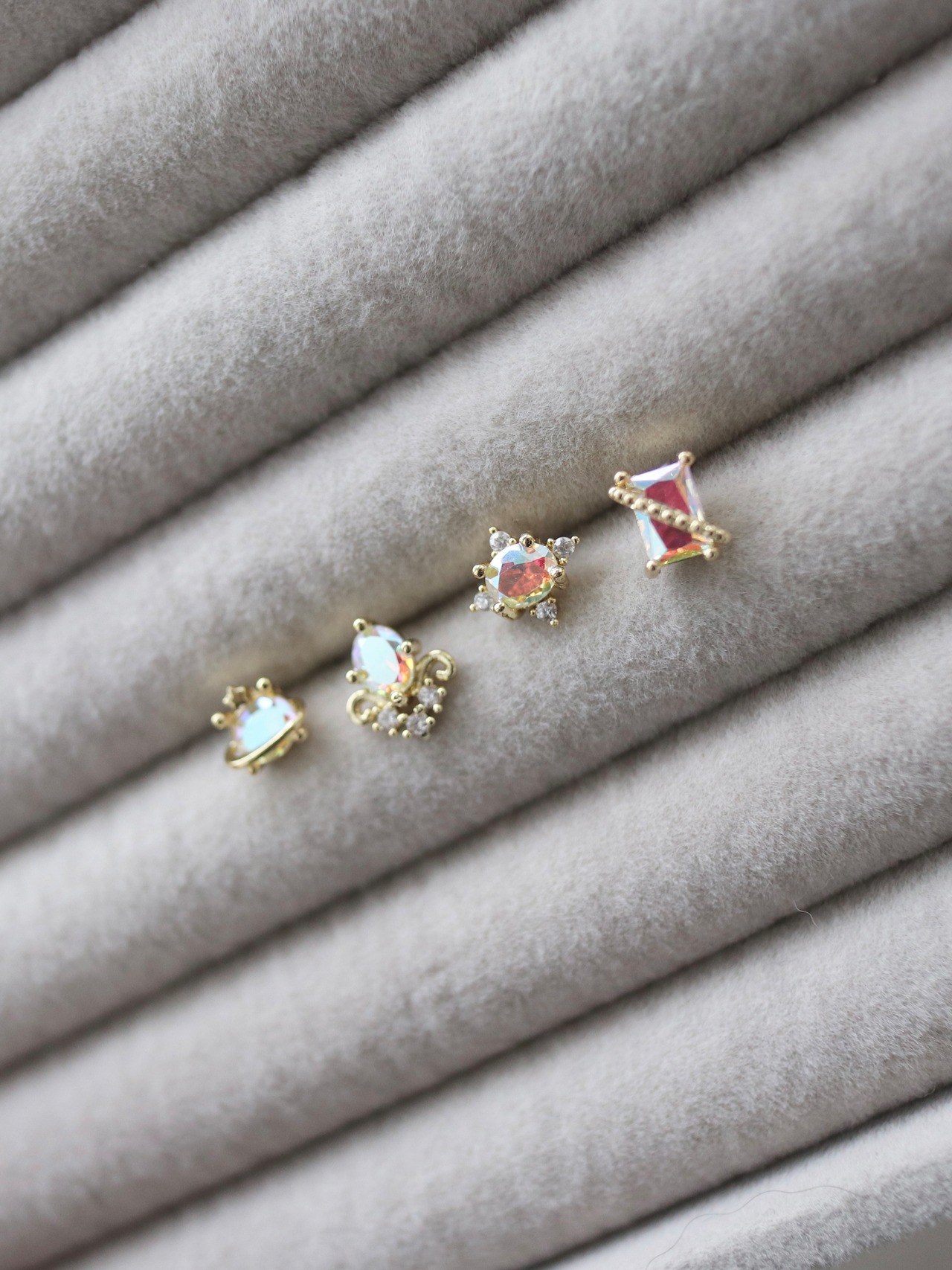 【4個セット】EP_76