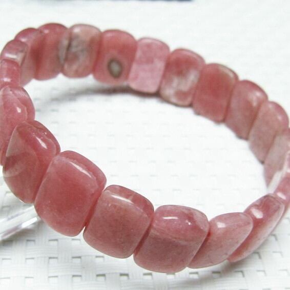 インカローズ バングル [M便 1/10] 111-7496