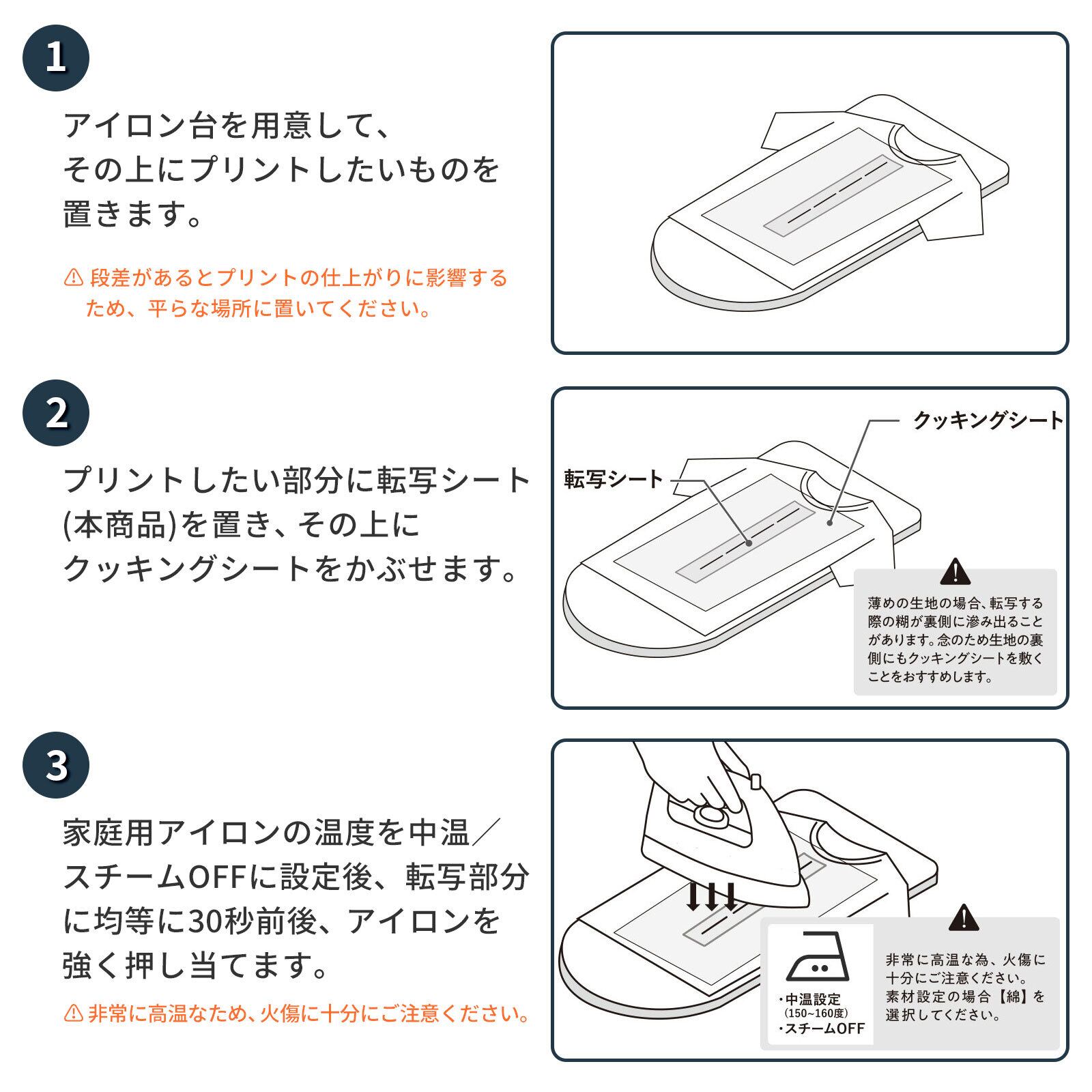 a3c3ebfc2d314d78ac04e8f28a310b