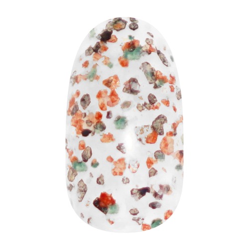 G166　マイカ フレーク　【2022 SS】