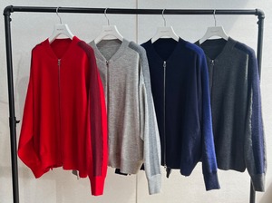 priority ウールライクJK 57057