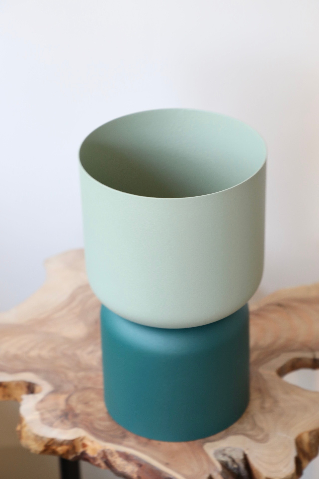 アレンカ LG23/鉢カバー