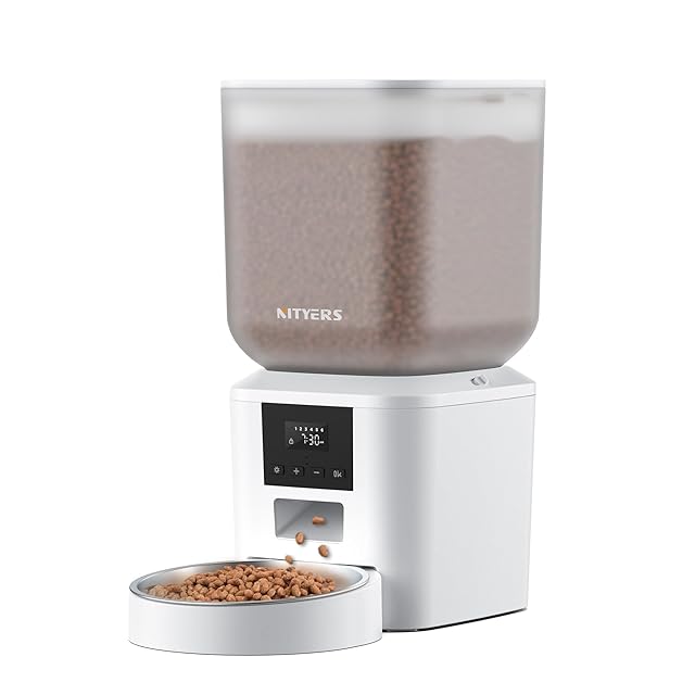 ライフラインシリーズセラミドコラーゲン細粒タイプ500g×1袋