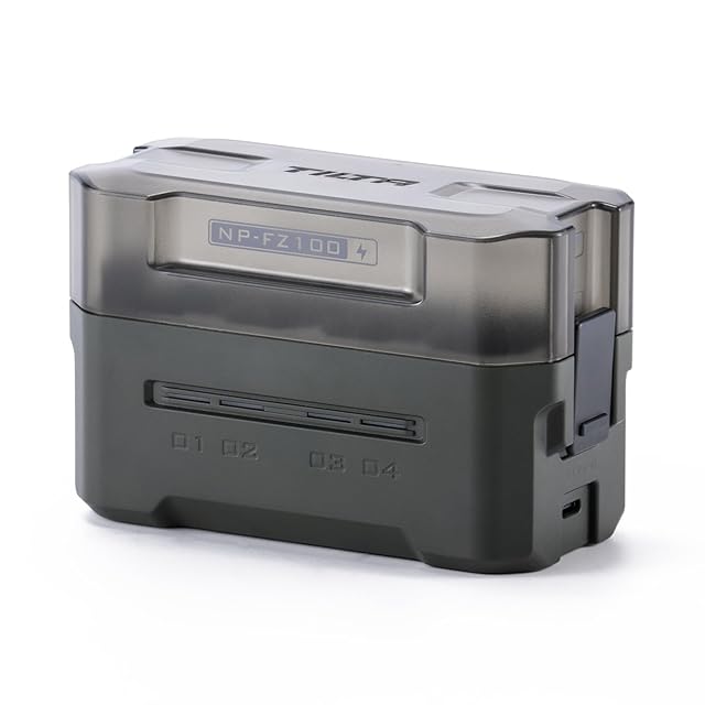 マザーツール フルHDSD録画防水バレット型AHDカメラ 2.8~12mmレンズ