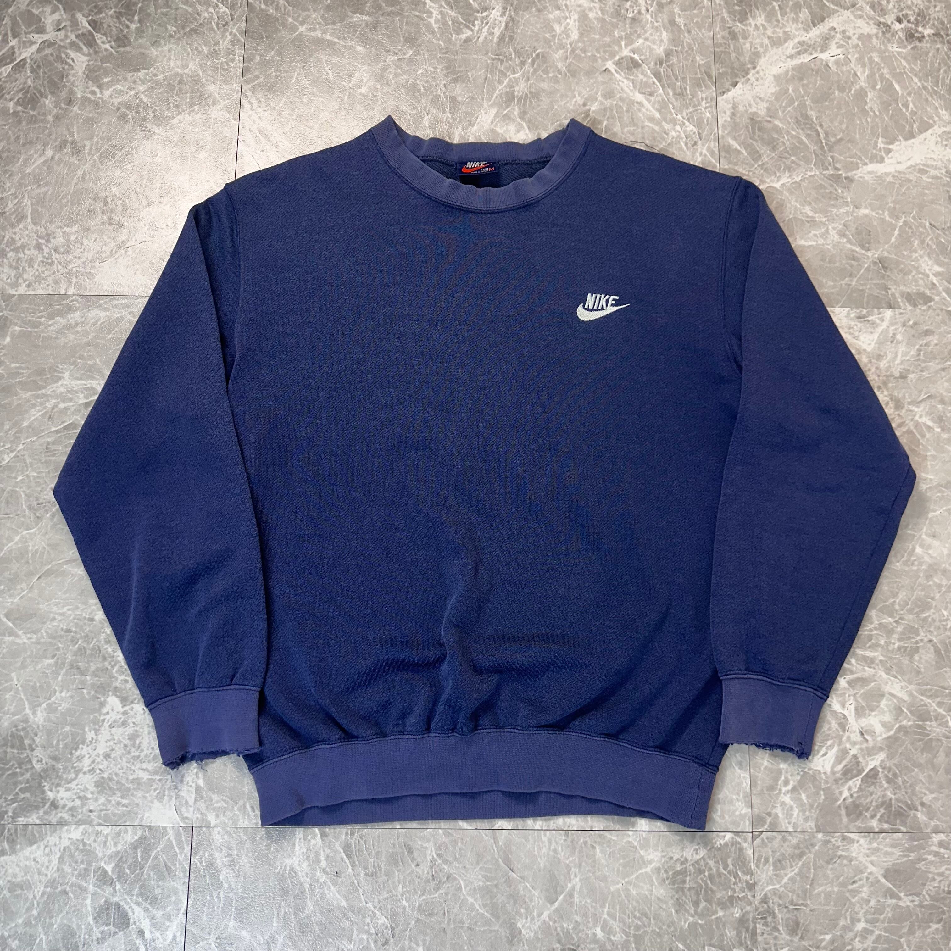 キッズLサイズ NIKE カマボコ トレーナー USED Kentucky キッズ服(100cm~) キッズLサイズ NIKE カマボコ トレーナー USED Kentucky