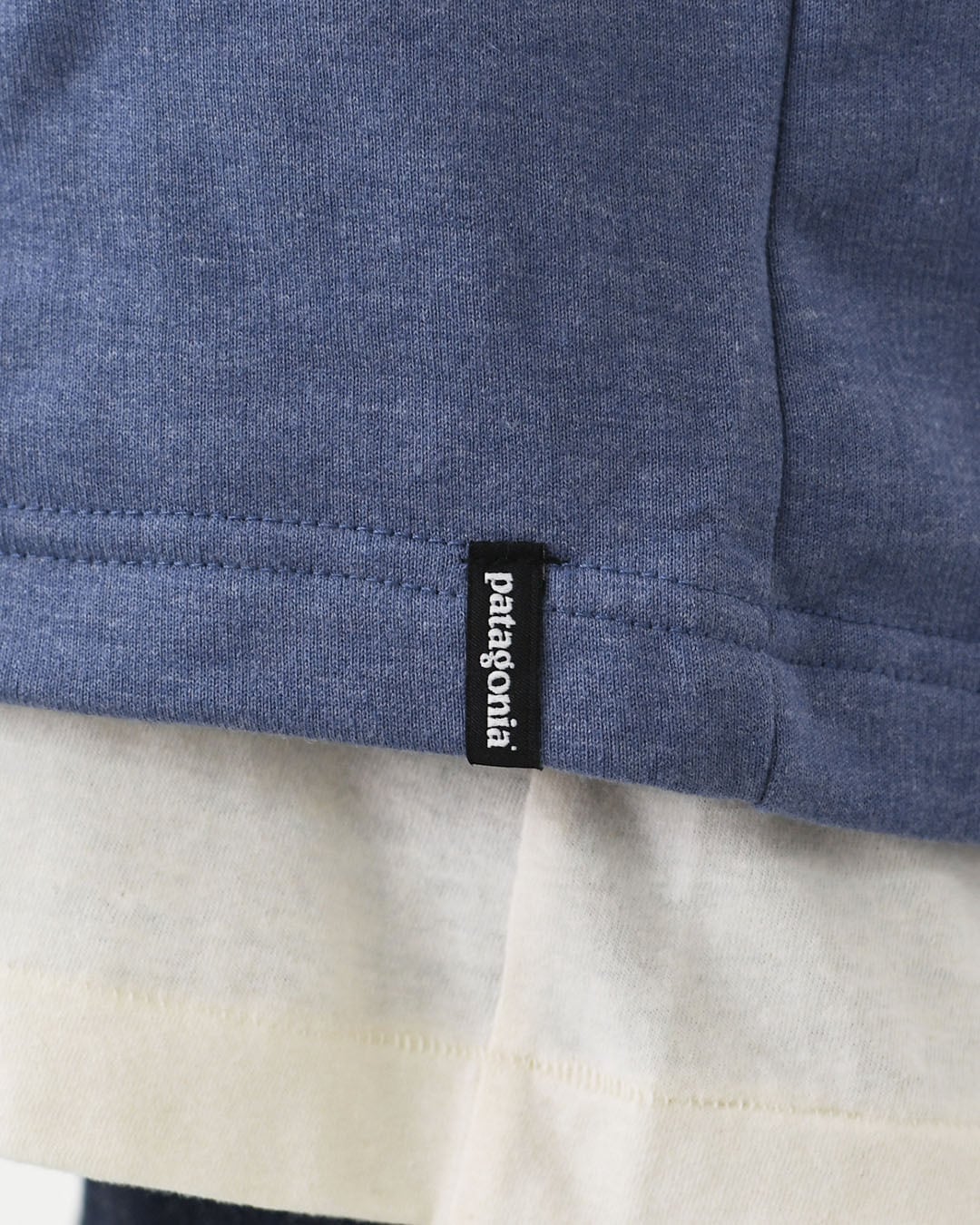 Patagonia [パタゴニア正規代理店] W's LW Long Way Round Wildrise