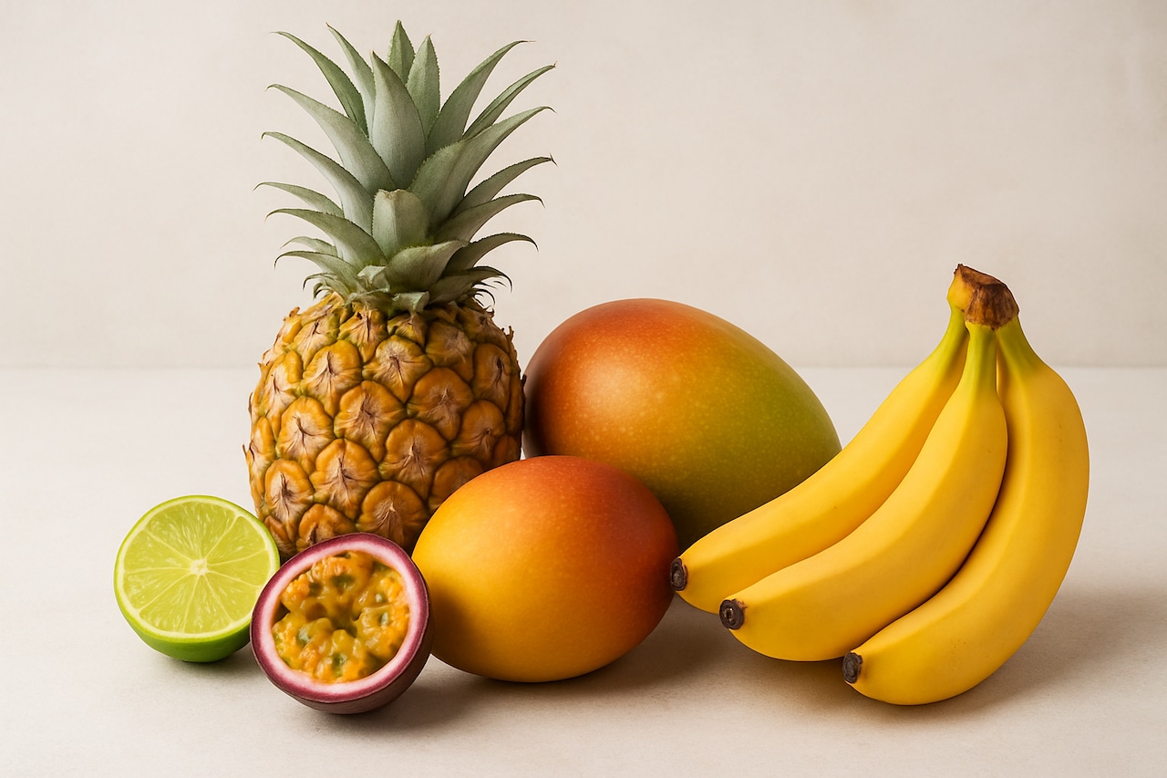 New 到着日11月21日(金) フリュイオレ (フルーツ牛乳) 抽選申し込み 画像3