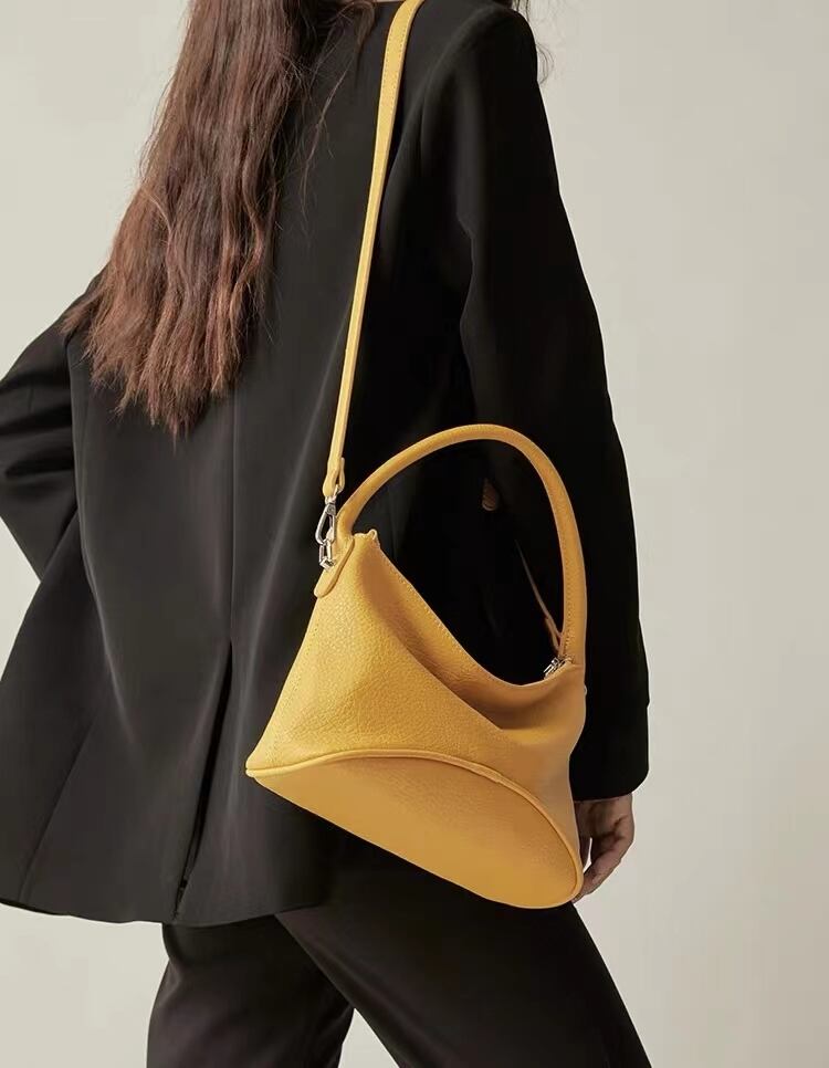 ２wayハンドバッグ　AS49-2176