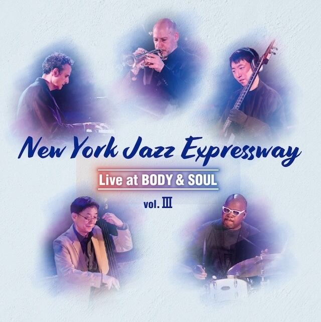ALL TIME BEST LIVE（DVD版） / 矢沢永吉 | Ratspack Records