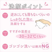 ドクターリセラ アクアヴィーナス ピュアモイスチャーソープ ミニ 20g