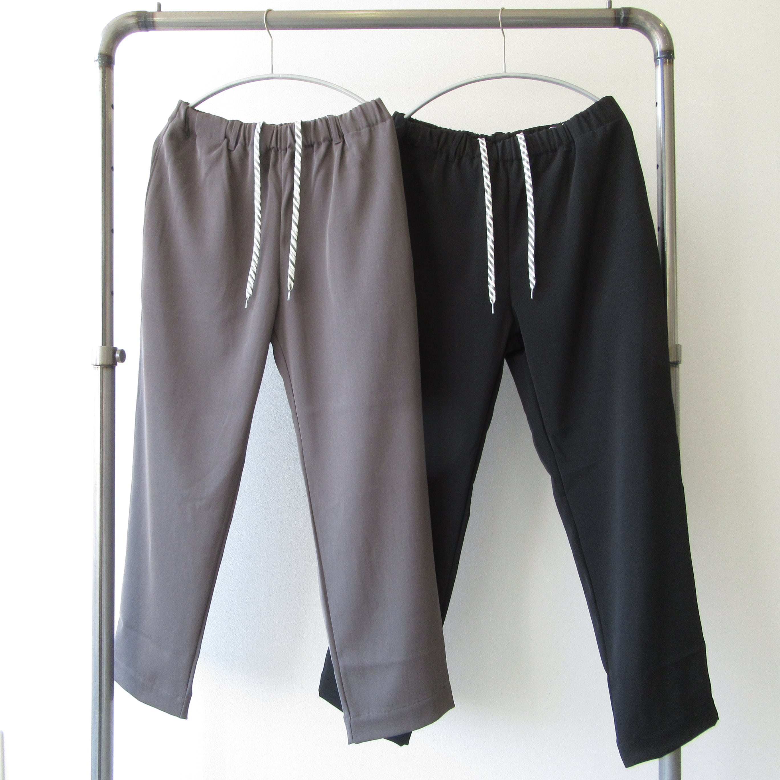 セレクトショップen