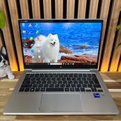 \ 公式ショップ限定価格❣️/ 《最新2023年モデル》HP Elitebook 630 G10 最高峰i7 メモリ16GB SSD512GB ノートパソコン 安心サポート&3ヶ月保証付き