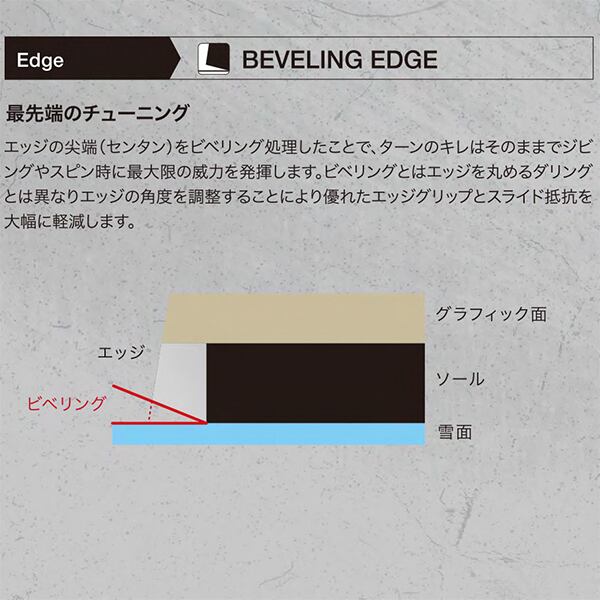 23-24年モデル 011Artistic . 『 BALANCE 』. ゼロワンワン 23-24年モデル 011Artistic . 『 BALANCE 』. ゼロワンワン